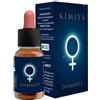 DIAMANTE KIMIYA GOCCE 10ML - - 906833470