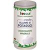 FORSAN DEODORANTE MINER STICK - - 984324828