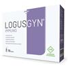 LOGUS PHARMA LOGUSGYN IMMUNO 10BUST - LOGUS PHARMA - 948156791
