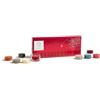 Yankee Candle Set regalo di candele profumate Natale | Collezione Inverno 2026 | Regali di Natale perfetti per donne