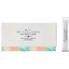 PROMOPHARMA SpA RE-COLLAGEN 60 Stk 12ml