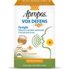 DESA PHARMA Srl APROPOS Vox Defens Miele&Lim.
