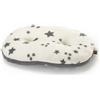 Leopet Cuscino Nettuno per cani e gatti 55x40cm