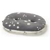 Leopet Cuscino Nettuno per cani e gatti 65x45cm