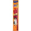 Vitakraft Beef Stick Snack per Cane da 12g Gusto Manzo
