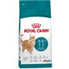 Royal Ageing per Gatti Senior 11+ da 400 gr