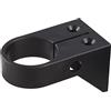 wolfcraft Supporto per trapano I 6152000 I Per l'impiego fisso di trapani