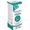 GENETIC SPA NAFAZOLINA PENS*SPRAY NAS 15ML