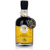 Mussini Aceto Balsamico di Modena IGP IL DENSO 5 Medaglie