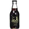 Chin8 Chinotto Bibita a Base di Agrumi - confezione da 6 x 200 ml