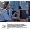 HP INC. HP ProDesk 4 Tower G1i Desktop AI PC Intel Core Ultra 5 235 8 GB DDR5-SDRAM 512 GB SSD Windows 11 Pro