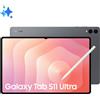 SAMSUNG MOBILE Samsung Galaxy Tab S11 Ultra, Tablet AI, Wi-Fi, Design Ultra-Sottile, Strumenti AI Multimodali, DeX, RAM 12GB, 256 GB, Batteria a Lunga Durata, Gray