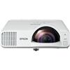 EPSON EB-L210SF