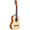 Cordoba Protege C1M - Chitarra classica 1/2 in nylon