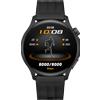 OPPO Watch S Phantom Black