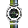 OPPO Watch S Silver Gleam