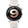 OPPO Watch S Air Silver