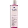 IST.GANASSINI SpA Rilastil Daily Care Soluzione Micellare Detergente Lenitivo 250 ml