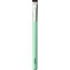KIKO Smart Concealer Brush 100
