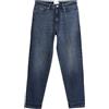 Farah Norwood STR Denim WA Jeans Uomo