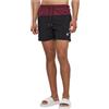 Urban Classics Uomo Calzoncini da Bagno Block Swim Pantaloncini, per Uomini, Essiccazione Rapida, Resistente in Molti Varianti di Colore, Taglie XS-5XL