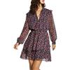 Pepe Jeans Olive Vestito Donna