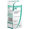 DOC GENERICI Srl RENOVA LIPO AC IALUR 0,4% 10ML