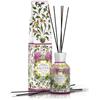 Rudy MAIOLICHE DIFFUSORE SALENTO 250 ML