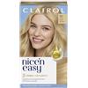 Clairol NNE - Tinta per capelli Clairol Nice-n-Easy