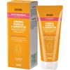 Guam Inthenso Effect Crema Pancia E Girovita Rimodellante Snellente 200ml