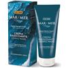 Guam Mar E Mer Crema Rassodante Corpo Mare Tonificante E Idratante 200ml