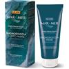 Guam Mar E Mer Bagnodoccia Corpo Mare Rigenerante 200ml