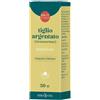 Erba Vita Tiglio Argentato Gemmoderivato 100ml