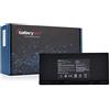 Batterytec Batteria per ASUS ROG B551, ASUS ROG B551L, ASUS ROG B551LG, ASUS B41N1327 [1 anno di garanzia]