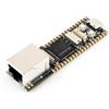 TUOPUONE Lyra Plus RK3506G2 Linux Micro Development Board integra processori Tripe-core ARM Cortex-A7 e ARM Cortex-M0 con porta Ethernet senza intestazione
