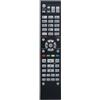 ALLIMITY N2QAYA000128 Telecomando Replace Fit for PANASONIC 3D BLU-RAY DVD DMP-UB900 DMPUB900 DMP-UB900GN DMPUB900GN DMP-UB900GNK DMPUB900GNK DMP-BDT700 DMPBDT700
