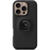 Quad Lock Custodia per iPhone 16 Pro