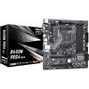 Asrock Asro B450M PRO4 R2.0 B450