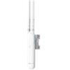 UBIQUITI - Punto di Accesso UAP-AC-M con Doppia Banda 1 Porta LAN Colore Bianco