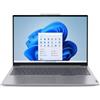 LENOVO - ThinkBook 16 Gen 6 Monitor 16' IPS WUXGA Intel Core i5-1335U RAM 16 GB DDR5 SSD 512 GB Windows 11 Pro Edu