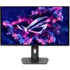 ASUS - Monitor 26.5' QD-OLED OLED Gaming XG27ACDNG Quad HD 2560 x 1440 Pixel Tempo di Risposta 0,03 ms Frequenza di Aggiornamento 360 (Hz) - SPEDIZIONE GRATUITA