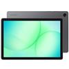 SAMSUNG - Galaxy Tab A11+ 5G Enterprise Ed. 128GB 6GB Ram Display 11' Grey - SPEDIZIONE GRATUITA