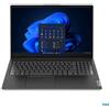 LENOVO - Nb Essential V15-Amn G4 Ath 7120U 8Gb 256Gb 15,6 Freedos Nero - SPEDIZIONE GRATUITA
