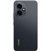 Honor 400 5G + EAR clip 16,6 cm (6.55") MagicOS 9.0 8 GB 512 GB 5300 mAh Nero