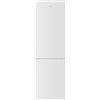 Candy CCH2T618EWBF Libera installazione 293 L Bianco