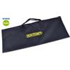 CUSTODIA BONTEMPI BORSA IN TESSUTO PER CONCERTINO C25 N Dim. 48 X 20 Cm