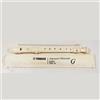 FLAUTO YAMAHA SOPRANO DESCANT YRS-23 Con Scovolino