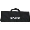 Custodia Minibag per tastiere Casio SA46/47/50/51/76/77/78/80/81 (59x21x6cm)