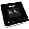 FERROLI CONNECT COMANDO REMOTO MODULANTE WIFI 013011XA