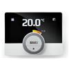CRONOTERMOSTATO MODULANTE BAXI MAGO + GTW16 7652303